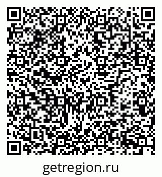 79634785301