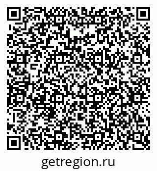 79634785302
