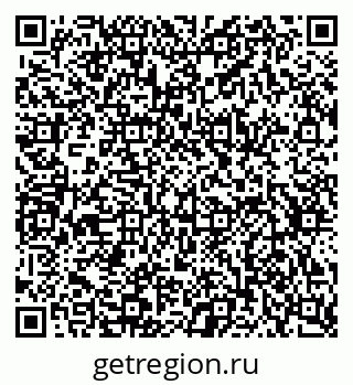 79634785303