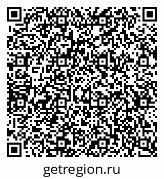 79634785304
