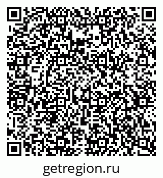 79634785305