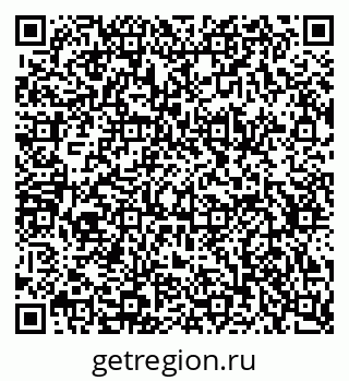 79634785307