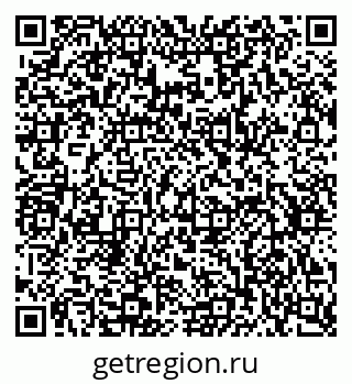 79634785308