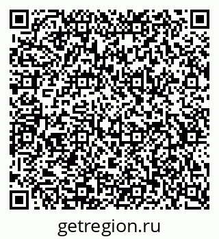 79634785310