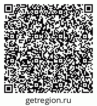 79634785312