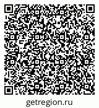 79634785313