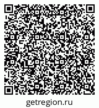 79634785315