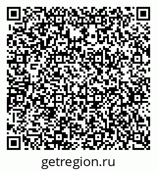 79634785316