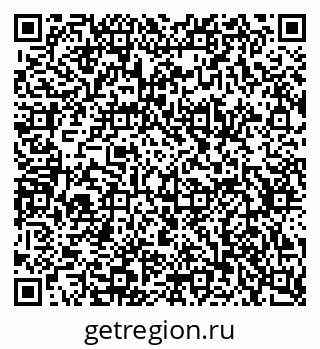 79634785317