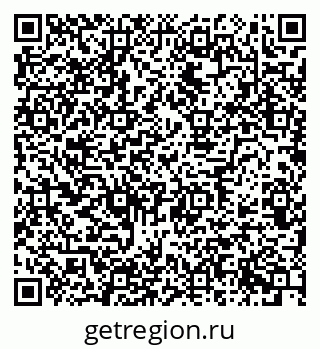 79634785318