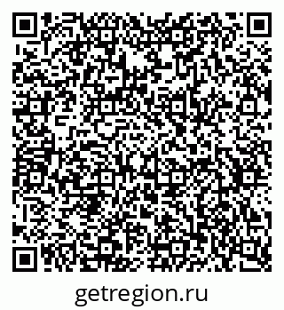 79634785319