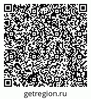 79634785322