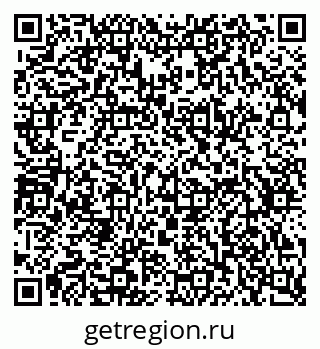 79634785324