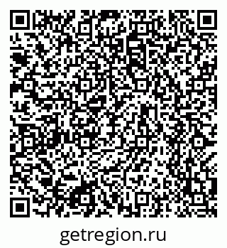 79634785325