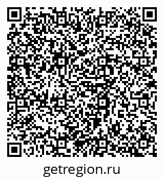 79634785328