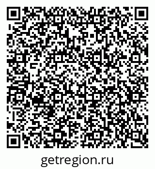 79634785329