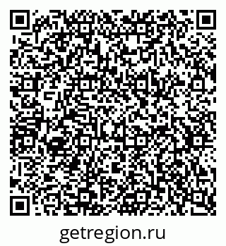 79634785335