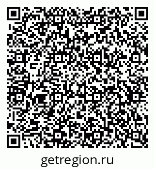 79634785336