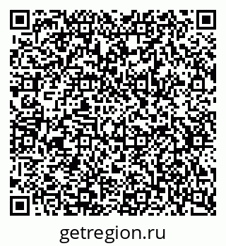 79634785338