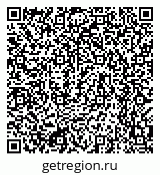 79634785339