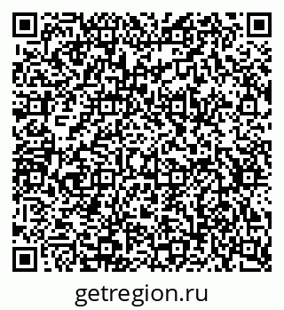 79634785340