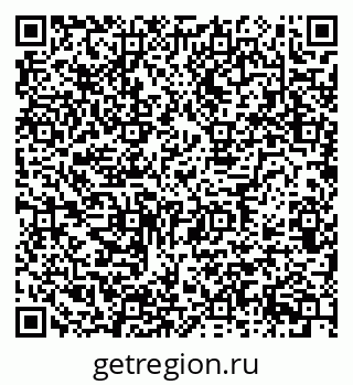79634785341