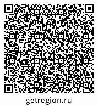 79634785344