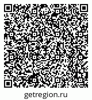 79634785345