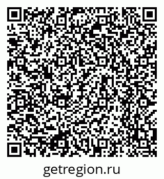 79634785347