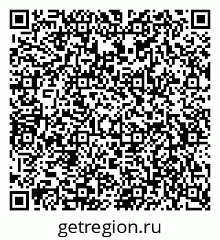 79634785349