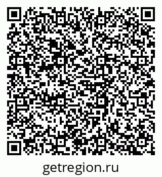 79634785352