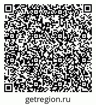 79634785355