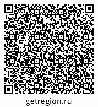 79634785356