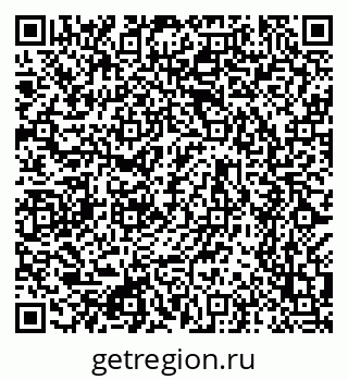 79634785358