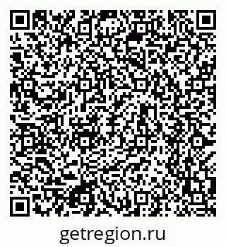 79634785359
