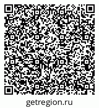 79634785360