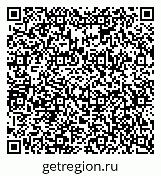 79634785361