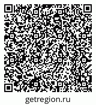 79634785362