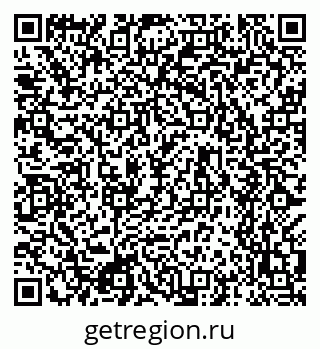 79634785363