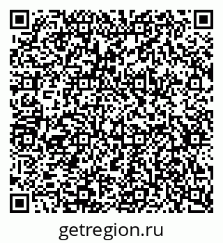 79634785364