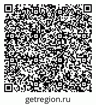 79634785365