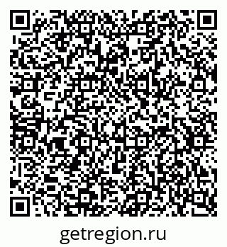 79634785368