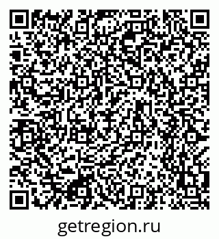 79634785369
