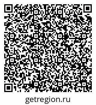 79634785373