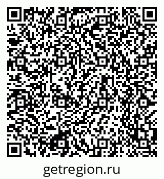 79634785374