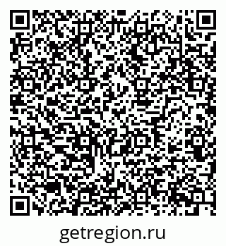 79634785376