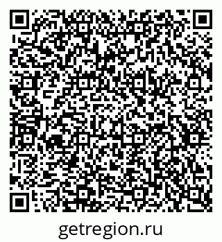 79634785377