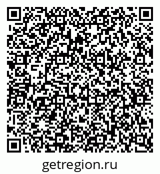 79634785382
