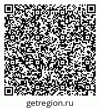 79634785383