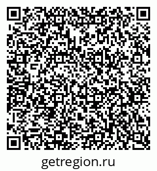 79634785387